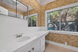 4637 Sierra St, Riverside, CA 92504 - Photo 24