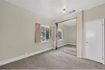 4637 Sierra Street, Riverside, CA 92504 - Photo 20