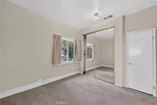 4637 Sierra St, Riverside, CA 92504 - Photo 20