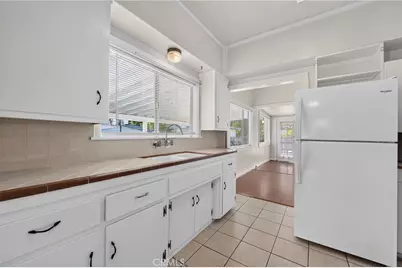 4637 Sierra Street, Riverside, CA 92504 - Photo 12