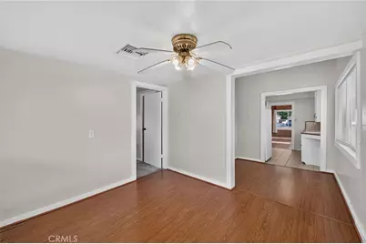 4637 Sierra Street, Riverside, CA 92504 - Photo 34
