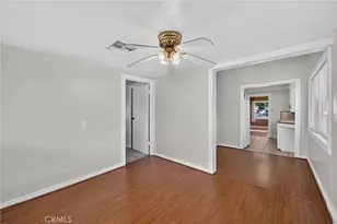 4637 Sierra St, Riverside, CA 92504 - Photo 34