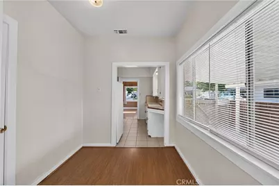4637 Sierra Street, Riverside, CA 92504 - Photo 32