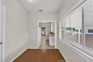 4637 Sierra St, Riverside, CA 92504 - Photo 32