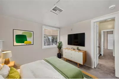 4637 Sierra Street, Riverside, CA 92504 - Photo 26
