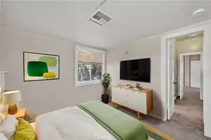4637 Sierra St, Riverside, CA 92504 - Photo 26