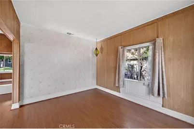 4637 Sierra Street, Riverside, CA 92504 - Photo 6