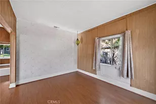 4637 Sierra St, Riverside, CA 92504 - Photo 6