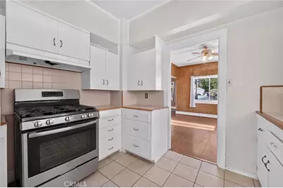 4637 Sierra Street, Riverside, CA 92504 - Photo 18