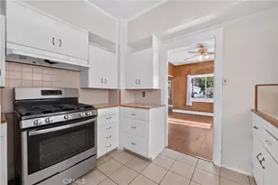 4637 Sierra St, Riverside, CA 92504 - Photo 18
