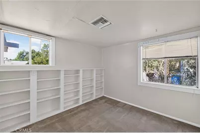 4637 Sierra Street, Riverside, CA 92504 - Photo 28