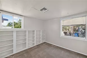 4637 Sierra St, Riverside, CA 92504 - Photo 28