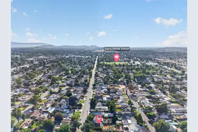 4637 Sierra Street, Riverside, CA 92504 - Photo 46