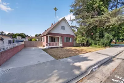 4637 Sierra Street, Riverside, CA 92504 - Photo 48