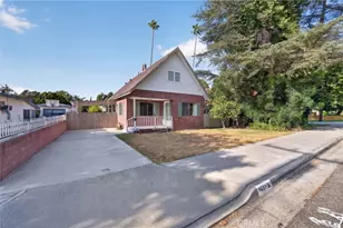 4637 Sierra St, Riverside, CA 92504 - Photo 48