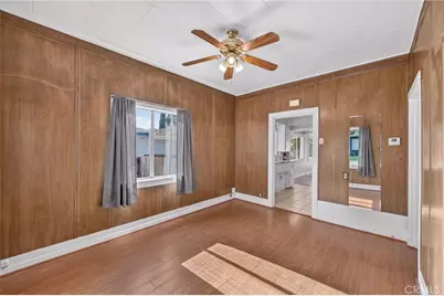 4637 Sierra Street, Riverside, CA 92504 - Photo 8
