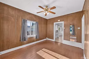 4637 Sierra St, Riverside, CA 92504 - Photo 8