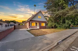 4637 Sierra St, Riverside, CA 92504 - Photo 1