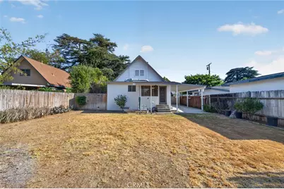 4637 Sierra Street, Riverside, CA 92504 - Photo 42