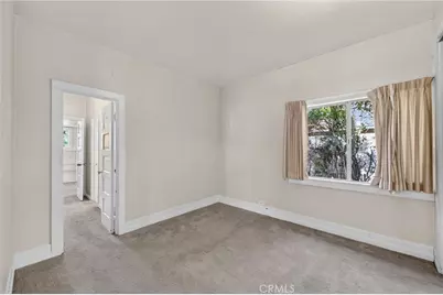 4637 Sierra Street, Riverside, CA 92504 - Photo 22