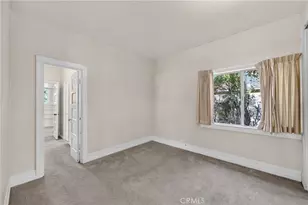 4637 Sierra St, Riverside, CA 92504 - Photo 22
