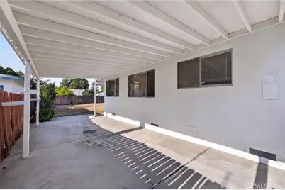 4637 Sierra Street, Riverside, CA 92504 - Photo 36