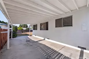 4637 Sierra St, Riverside, CA 92504 - Photo 36