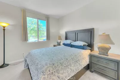 36751 Cordoba, Beaumont, CA 92223 - Photo 12
