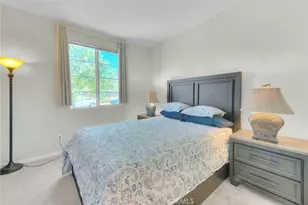 36751 Cordoba, Beaumont, CA 92223 - Photo 12