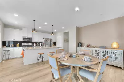 36751 Cordoba, Beaumont, CA 92223 - Photo 24