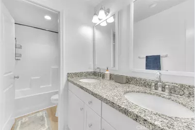 36751 Cordoba, Beaumont, CA 92223 - Photo 46