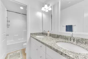 36751 Cordoba, Beaumont, CA 92223 - Photo 46