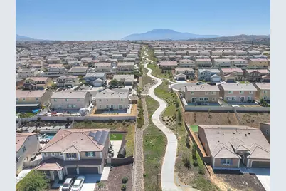 36751 Cordoba, Beaumont, CA 92223 - Photo 70