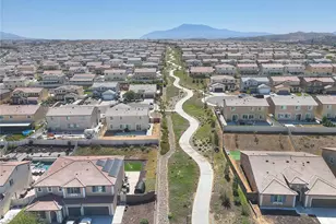 36751 Cordoba, Beaumont, CA 92223 - Photo 70
