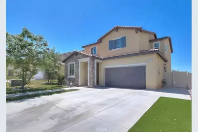 36751 Cordoba, Beaumont, CA 92223 - Photo 2