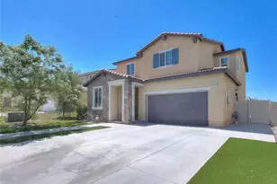 36751 Cordoba, Beaumont, CA 92223 - Photo 2
