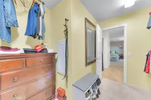 36751 Cordoba, Beaumont, CA 92223 - Photo 42