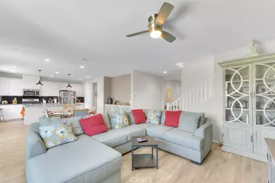 36751 Cordoba, Beaumont, CA 92223 - Photo 30