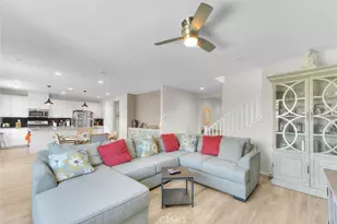 36751 Cordoba, Beaumont, CA 92223 - Photo 30