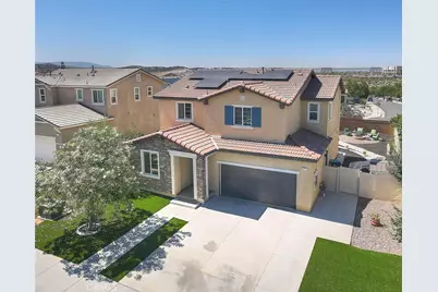 36751 Cordoba, Beaumont, CA 92223 - Photo 6