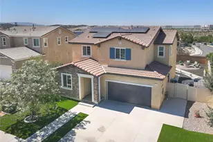 36751 Cordoba, Beaumont, CA 92223 - Photo 6
