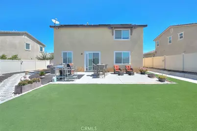 36751 Cordoba, Beaumont, CA 92223 - Photo 54