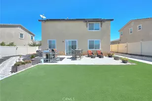 36751 Cordoba, Beaumont, CA 92223 - Photo 54