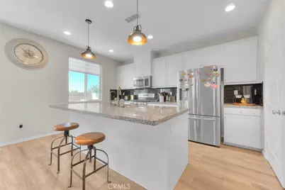 36751 Cordoba, Beaumont, CA 92223 - Photo 18