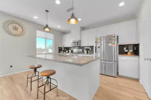 36751 Cordoba, Beaumont, CA 92223 - Photo 18