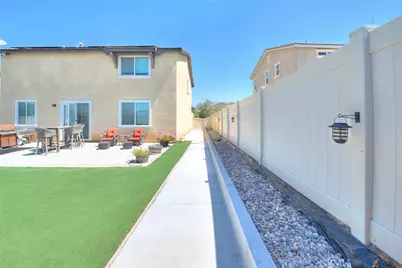 36751 Cordoba, Beaumont, CA 92223 - Photo 58