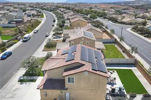 36751 Cordoba, Beaumont, CA 92223 - Photo 62