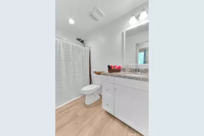 36751 Cordoba, Beaumont, CA 92223 - Photo 10