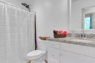 36751 Cordoba, Beaumont, CA 92223 - Photo 10