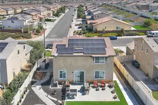 36751 Cordoba, Beaumont, CA 92223 - Photo 60